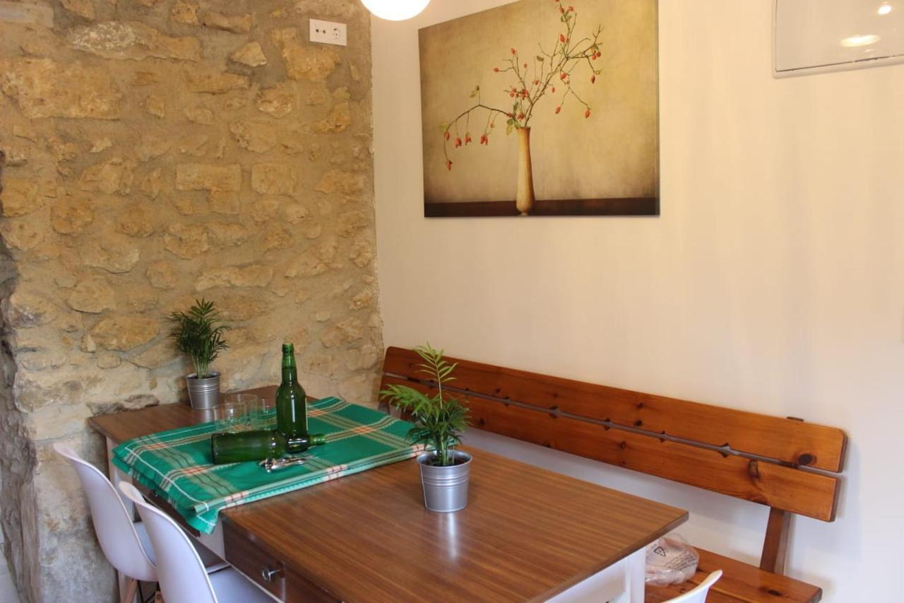 Casa Pepin - Sagasta Rural Oviedo旅馆 外观 照片